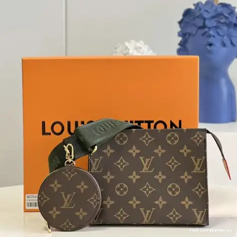 Fashionrep 2204YA0041 Bag LV 0715